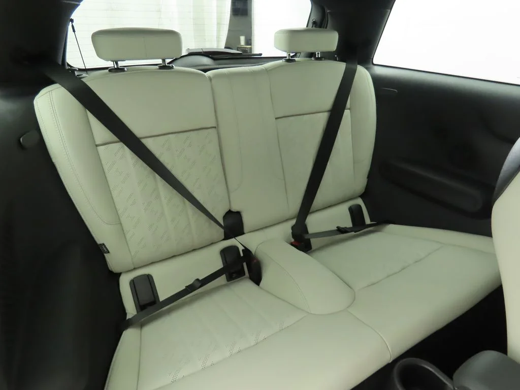 2026 MINI Hardtop 2 Door S - Photo 28