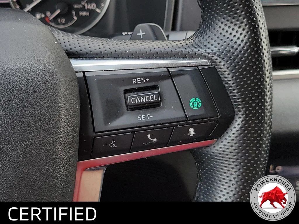 Used 2024  Mitsubishi SE image 30