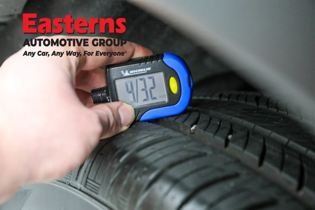 Used 2021 Gray Ford Base image 29