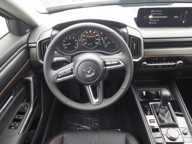 New 2026  Mazda 2.5 S Premium image 8