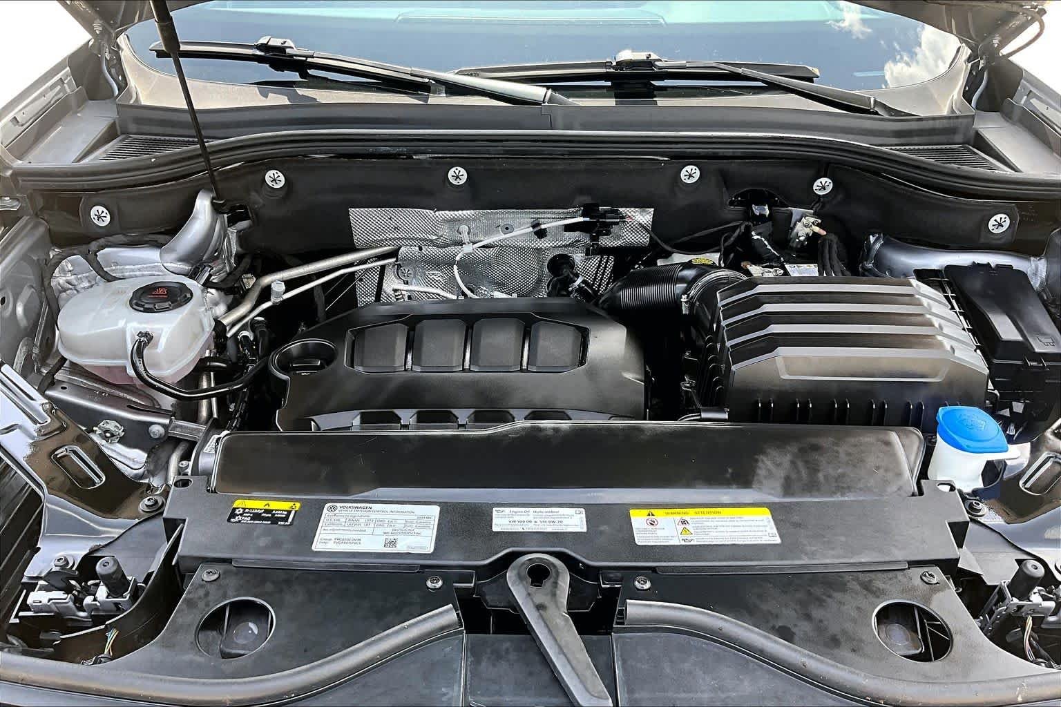 car-gallery-32