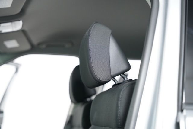 2026 Hyundai Santa Fe SE - Photo 23