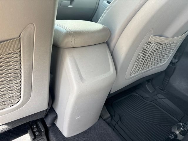 2018 Hyundai Tucson SEL - Photo 31