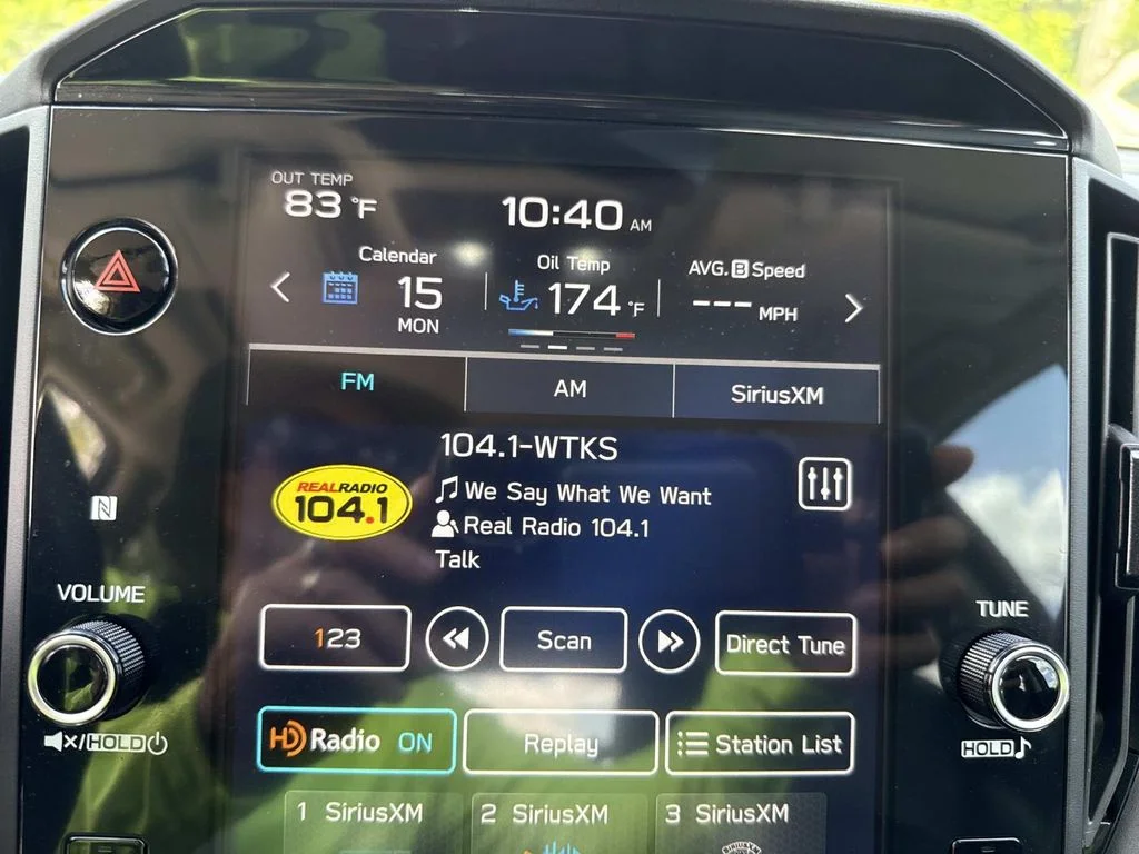 Certified Used 2025 Beige Subaru Limited image 29
