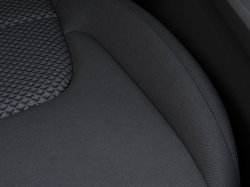 New 2027  Kia S image 24