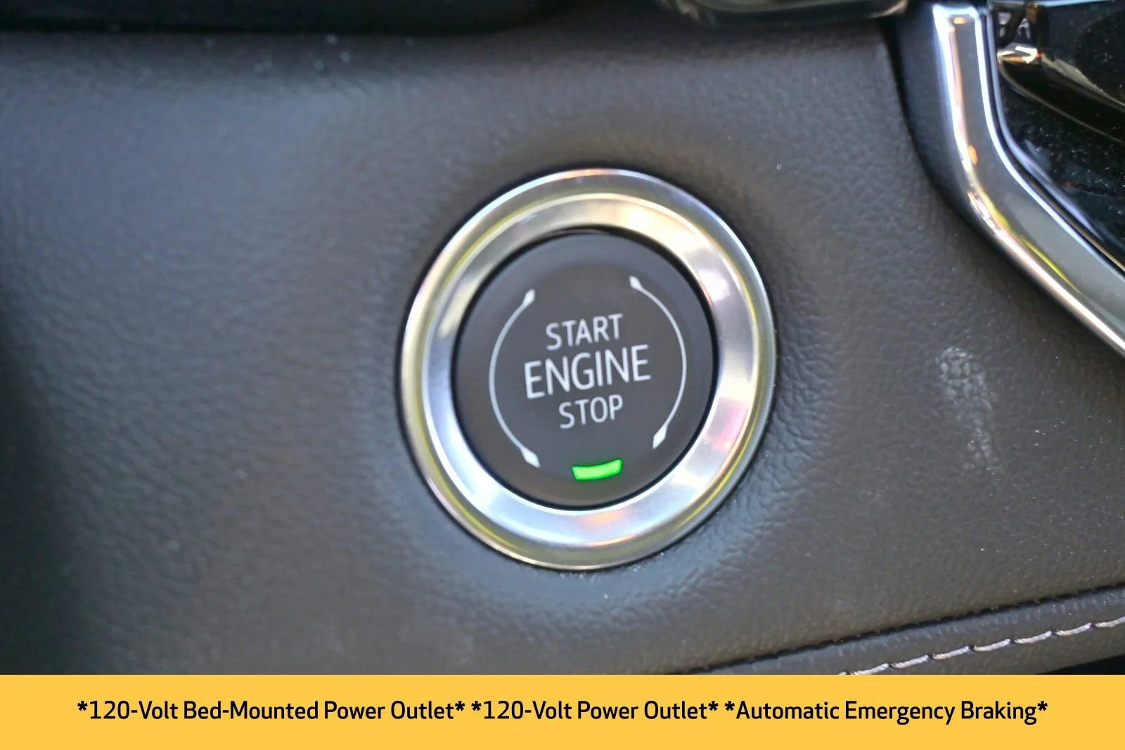 2026 Chevrolet Colorado LT - Photo 8