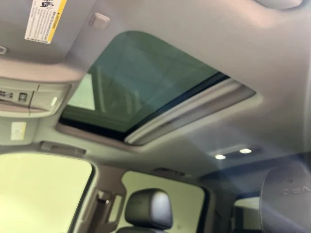 2016 GMC Sierra 1500 Denali Denali - Photo 17