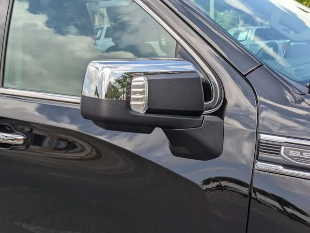 2026 GMC Sierra 1500 SLT - Photo 12