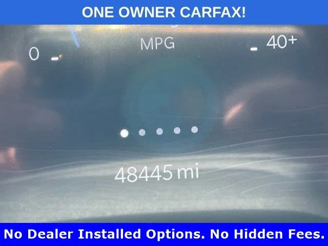 Used 2022 Silver Zynith Jeep Trailhawk image 6