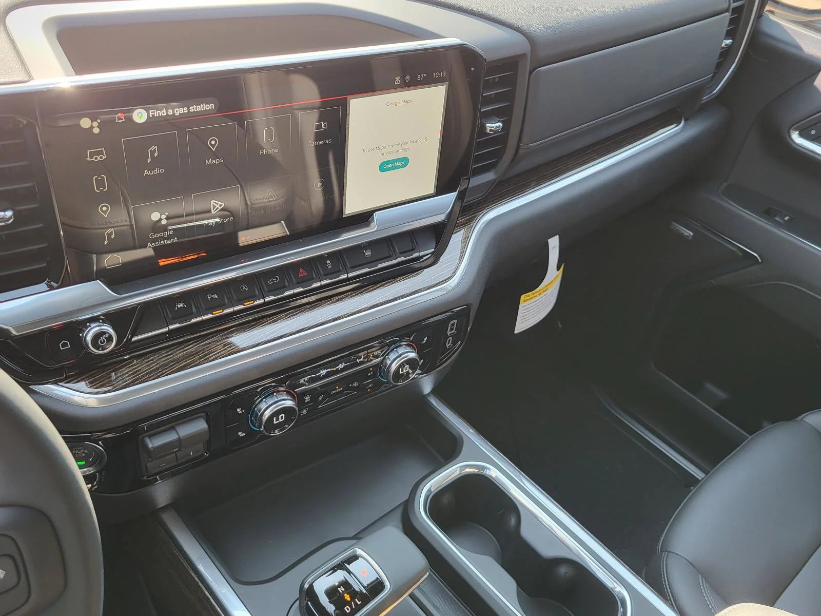 2026 GMC Sierra 1500 Elevation - Photo 8