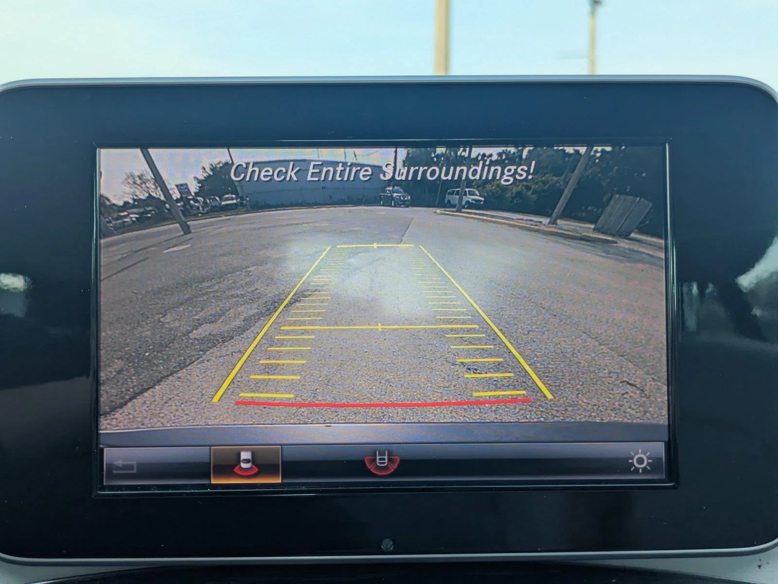 Used 2018 Gray Mercedes-Benz C 300 image 22