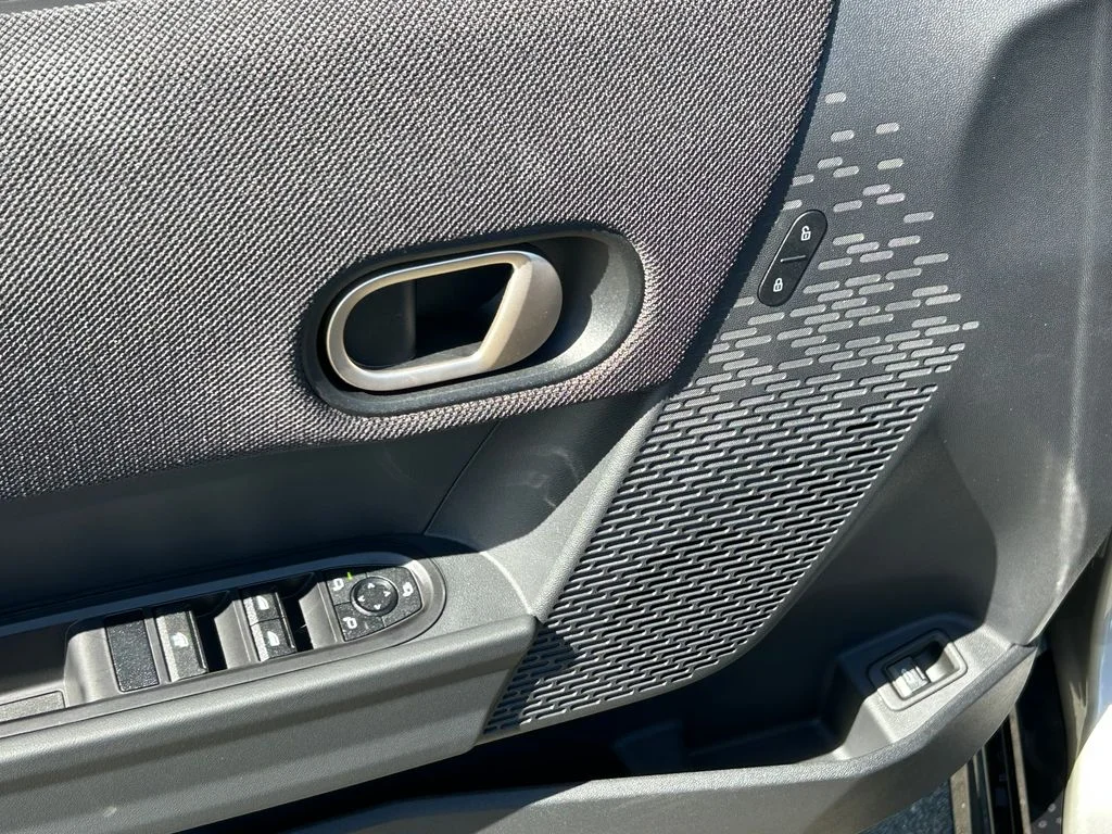 2026 MINI Convertible S - Photo 12