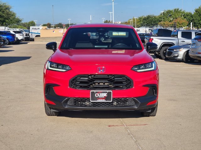 car-gallery-10