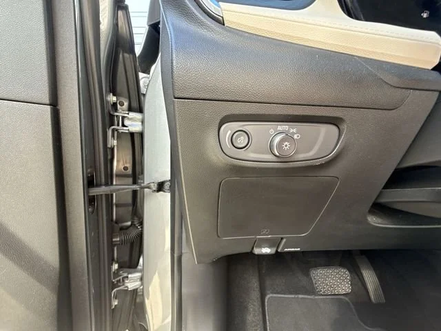 View 17