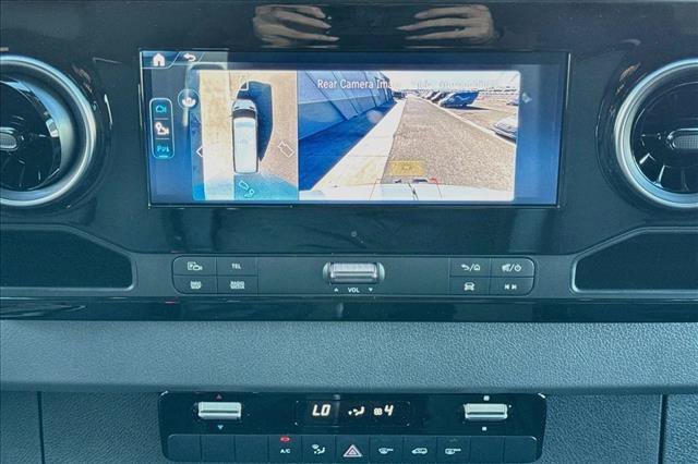 New 2026 Blue Gray Mercedes-Benz  image 40