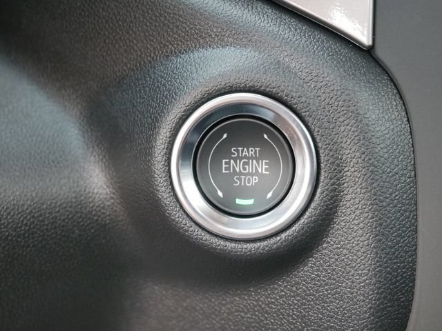 Used 2026 Red Hot Chevrolet WT image 16