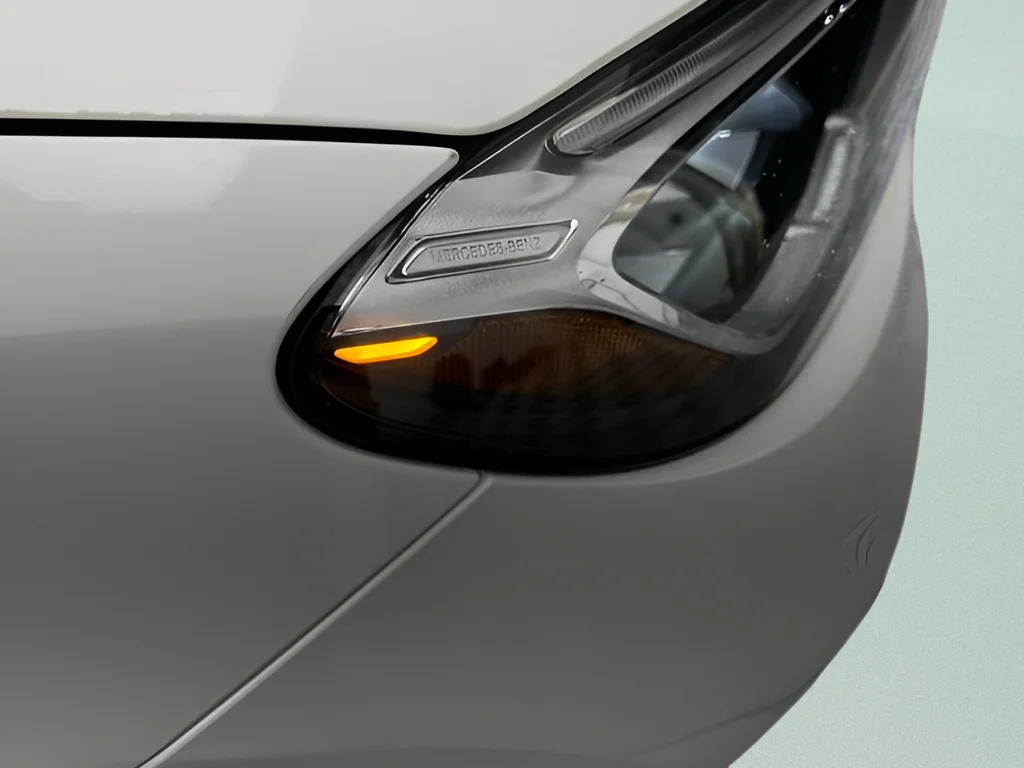 2024 Mercedes-Benz GLC GLC 300 - Photo 37