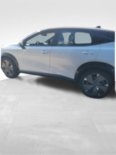 Used 2024 Nissan ARIYA Platinum+ with VIN JN1DF0CDXRM741151 for sale in Lakewood, CO