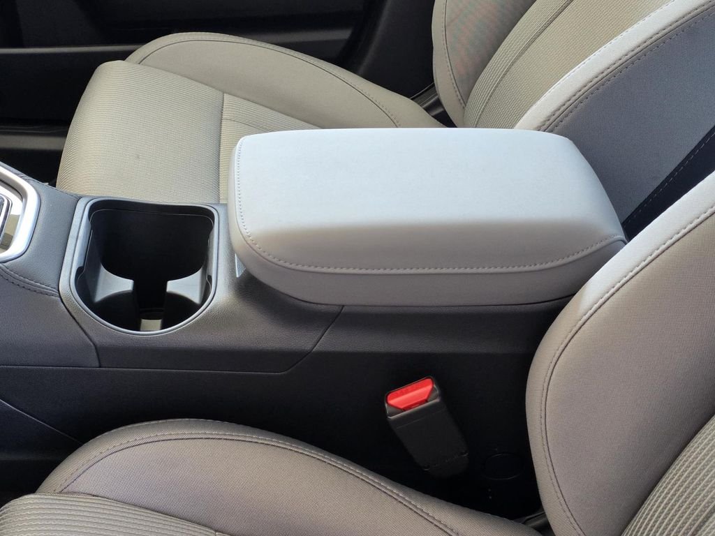 2025 Subaru Legacy Premium - Photo 10