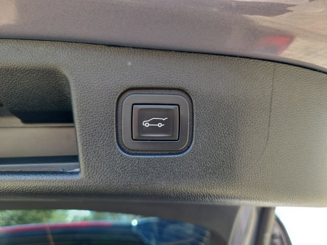 2024 Chevrolet Blazer EV LT - Photo 30