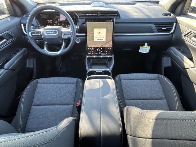 2026 GMC Terrain Elevation - Photo 82