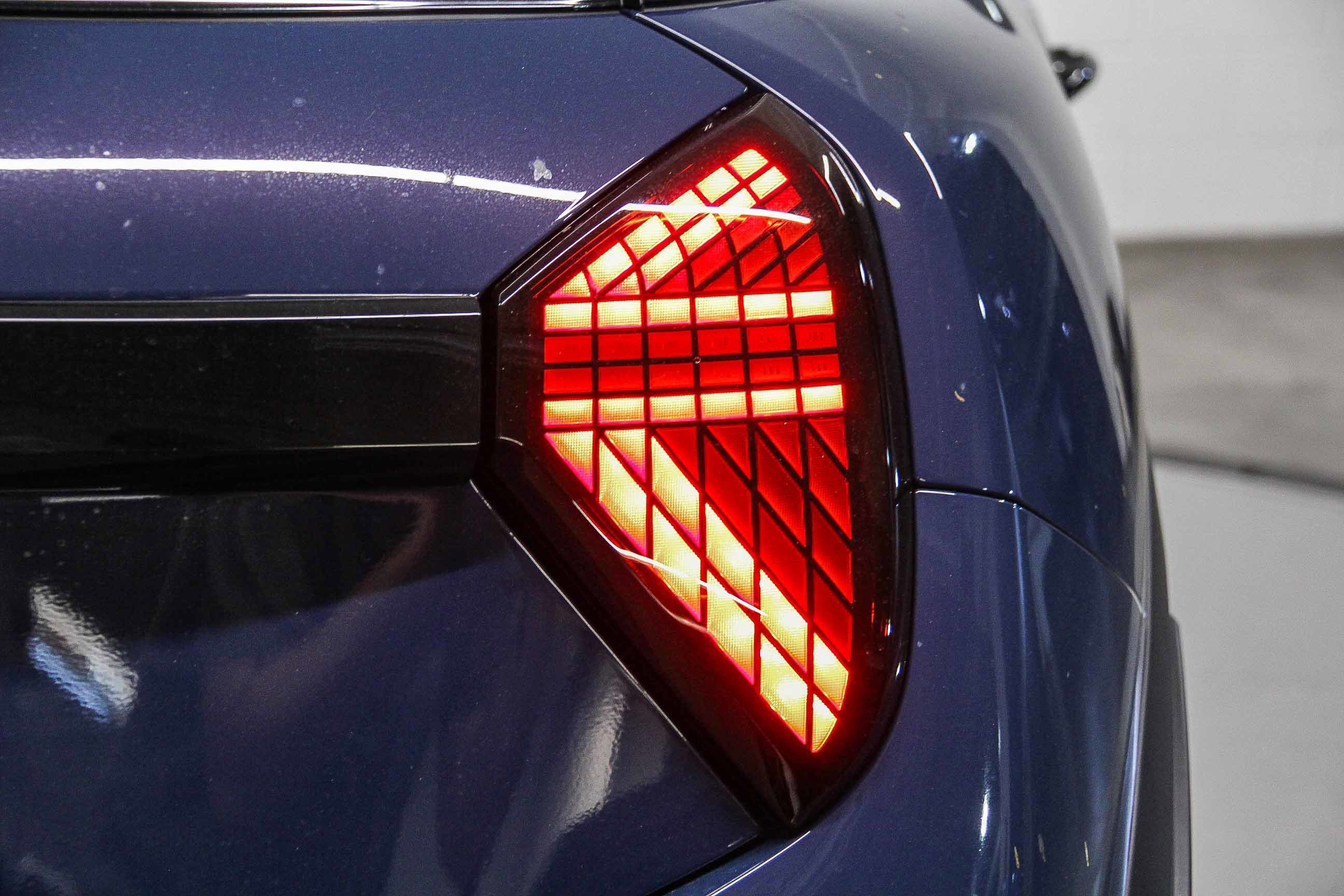 2026 MINI Hardtop 2 Door S - Photo 7