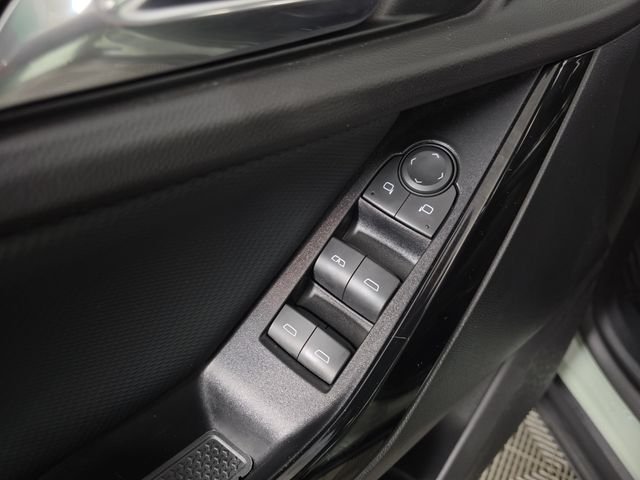 Used 2026 Green Chevrolet LT image 21