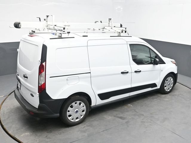 Used 2023 White Ford XL image 37