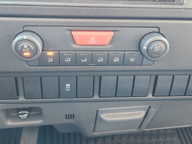 car-gallery-19