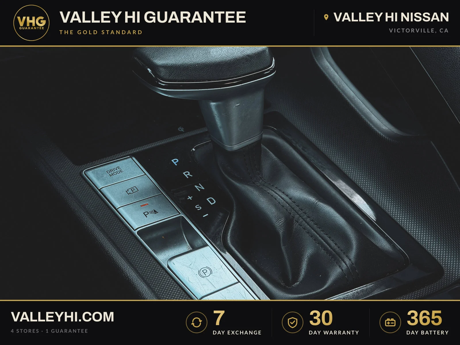 2024 Hyundai Elantra Limited - Photo 27