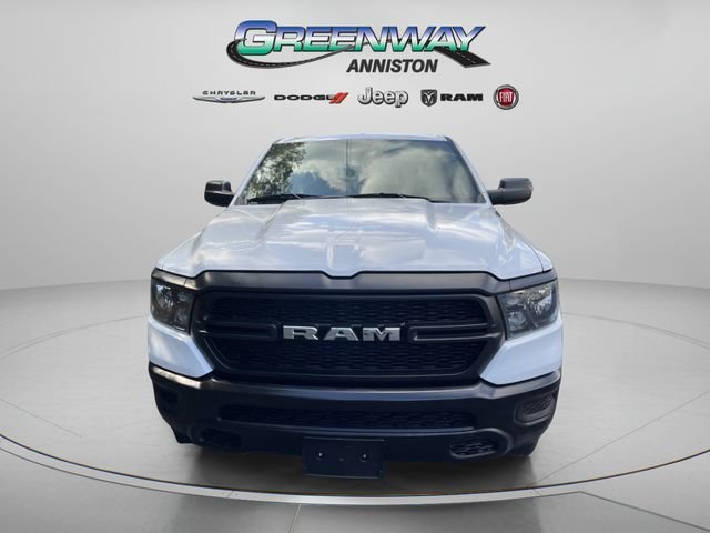 1C6SRECG2PN625881
