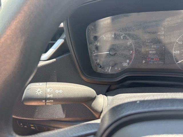 Certified Used 2024 ICE CAP Toyota  image 187