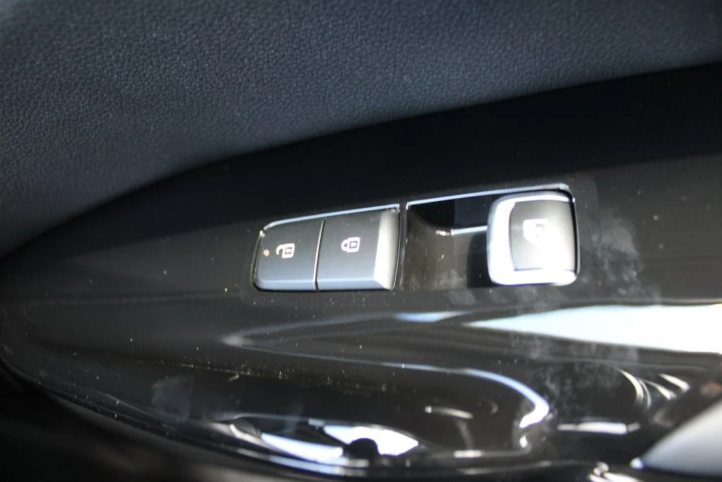 New 2026 Gray Kia GT-Line image 23