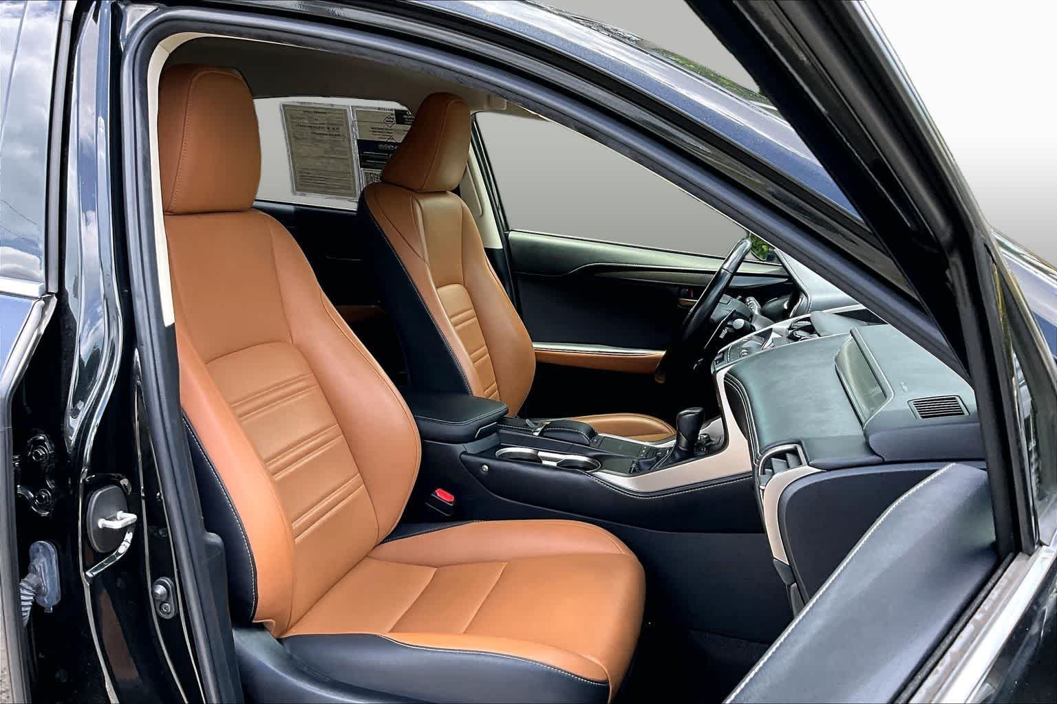 Used 2021 Caviar Lexus  image 9