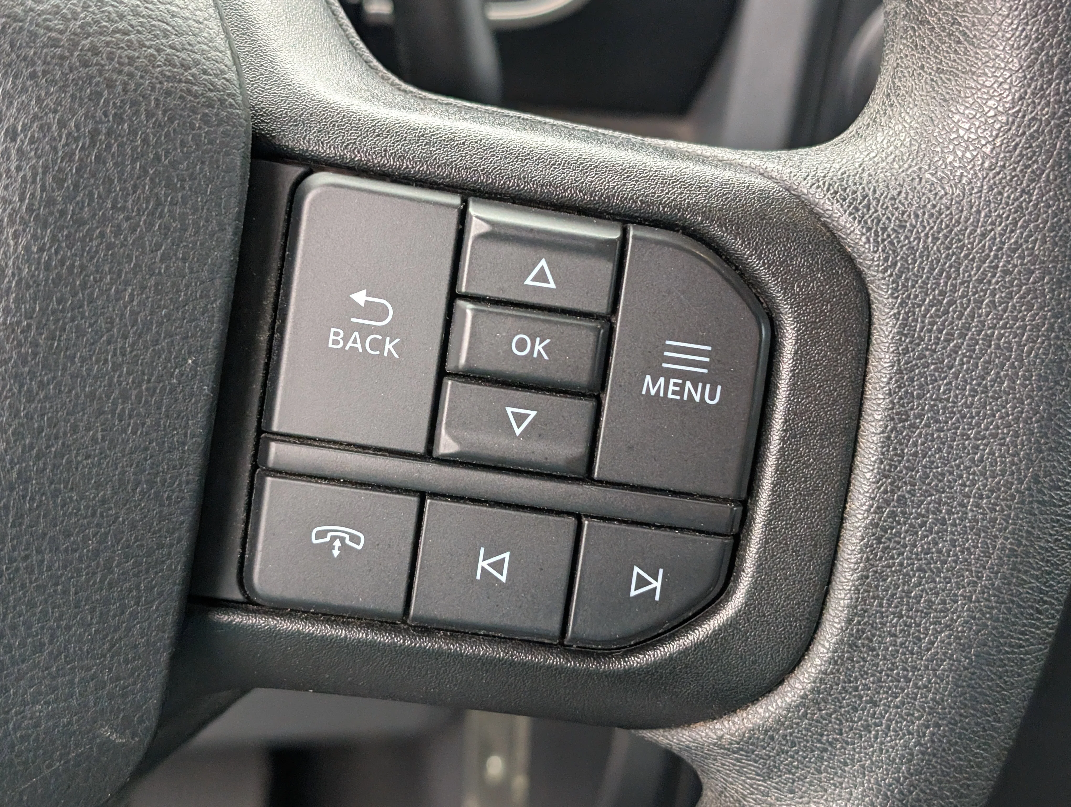 Used 2023 Gray Metallic Ford XLT image 20
