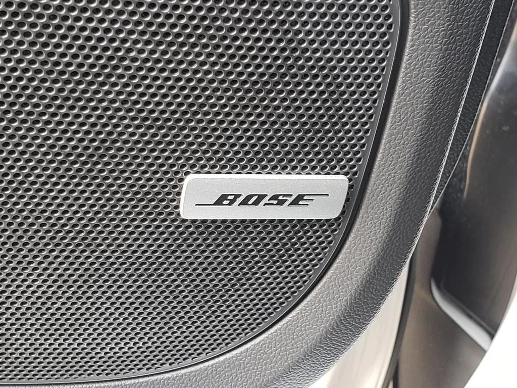 New 2026 Beige Chevrolet RS image 32