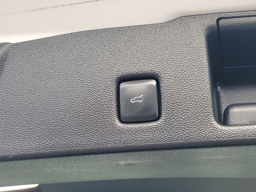 Certified Used 2024 White Ford Active image 8