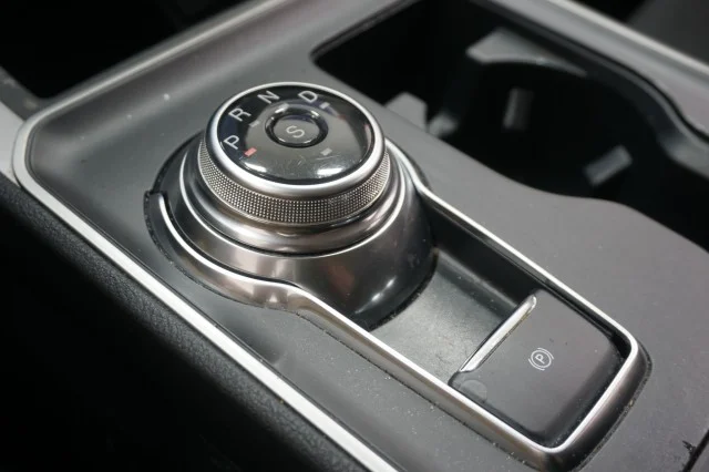 Used 2023 WHITE Ford SE image 35