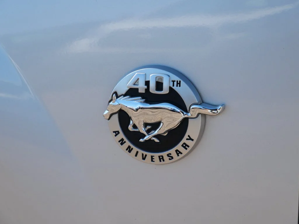 Used 2004  Ford V6 image 13