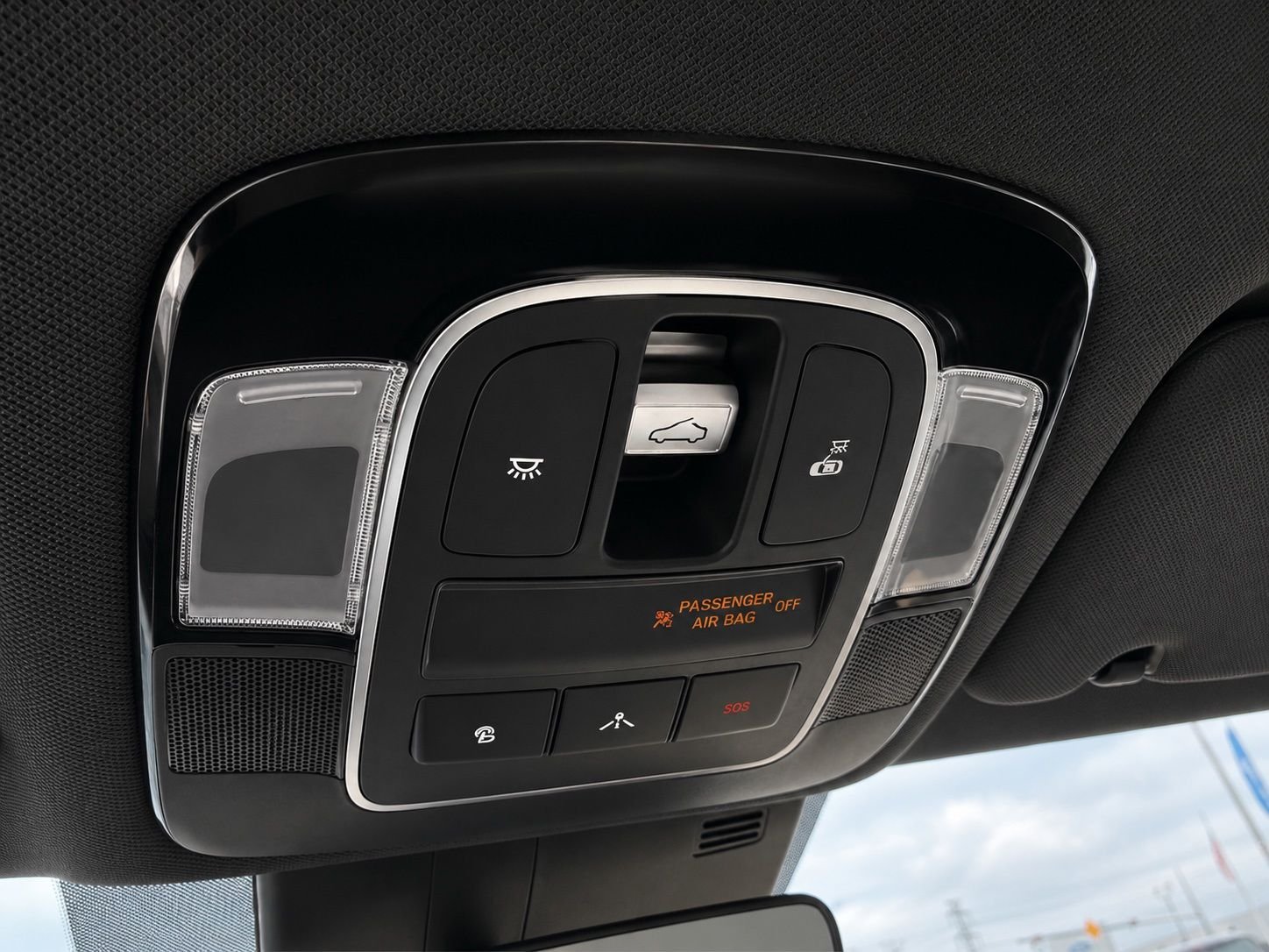 Used 2021 Gray Hyundai Limited image 9