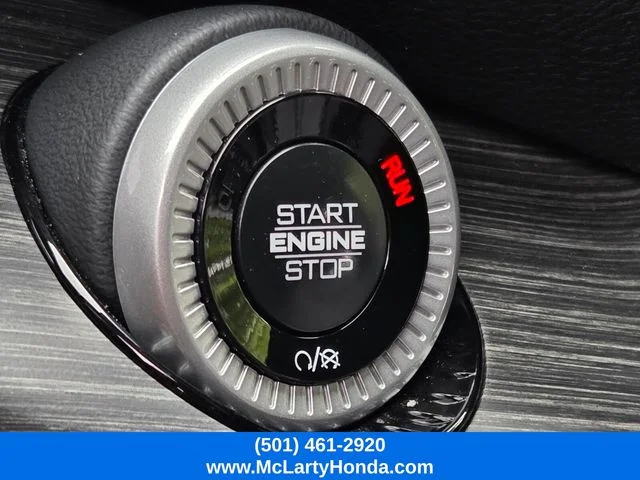 Used 2024 Silver Jeep Series II image 27