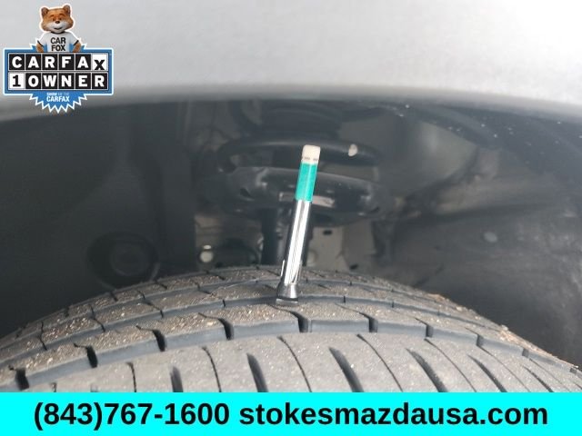 Used 2025 Black Nissan SR image 34