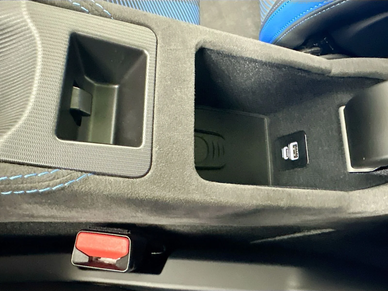 2023 Maserati MC20 Base - Photo 31