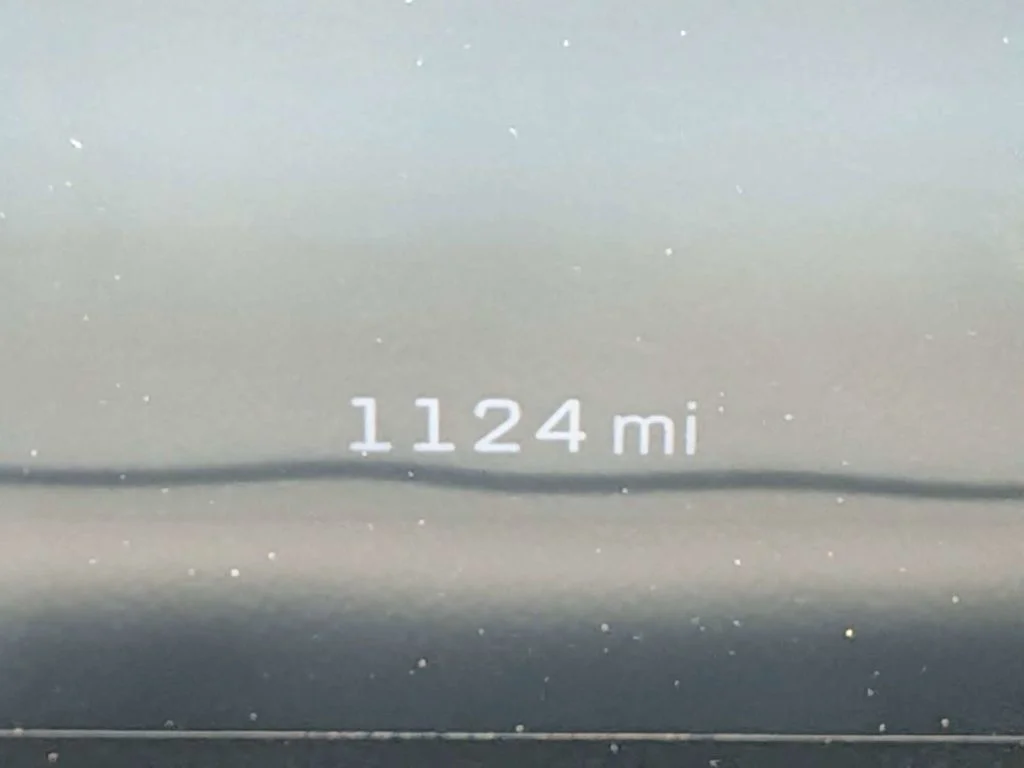 New 2026 White Knuckle Dodge Scat Pack Plus image 35
