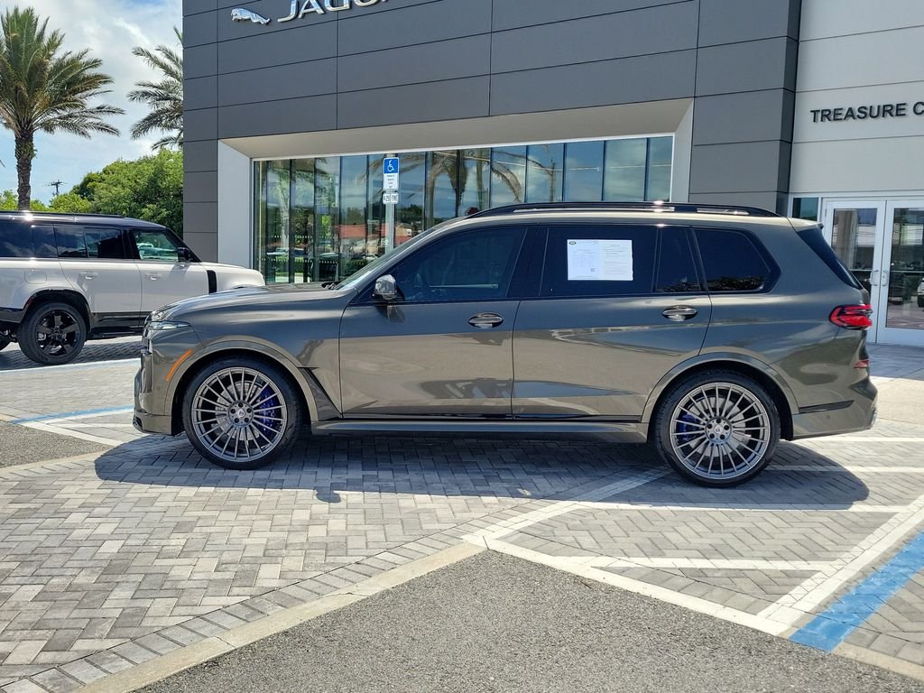 5UX43EM18R9V63765