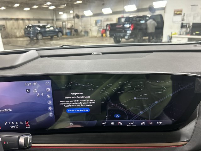 2026 Buick Envision Sport Touring - Photo 18