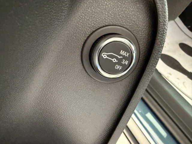 2025 Buick Envista Preferred - Photo 15