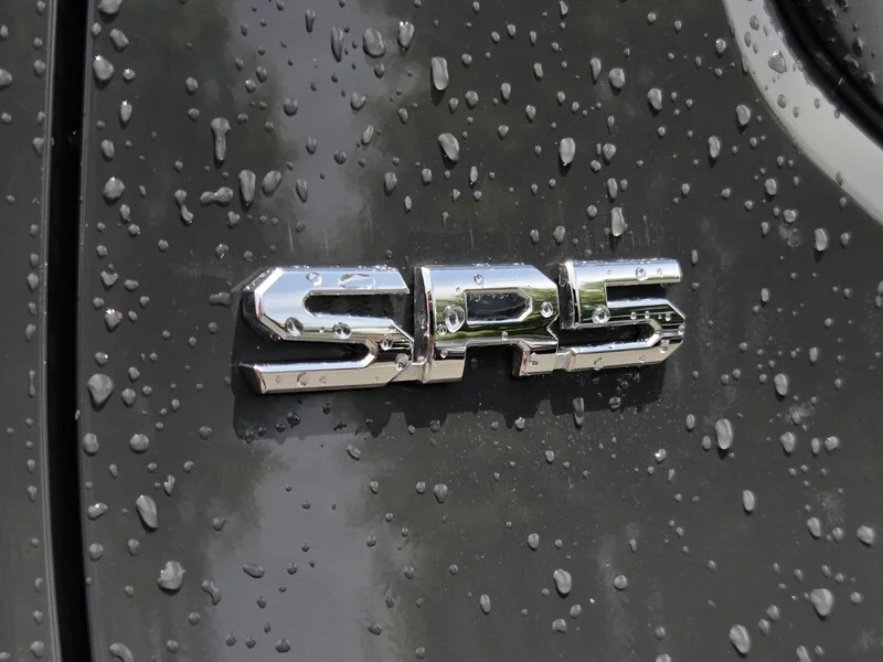 Used 2025 Underground TOYOTA SR5 image 15