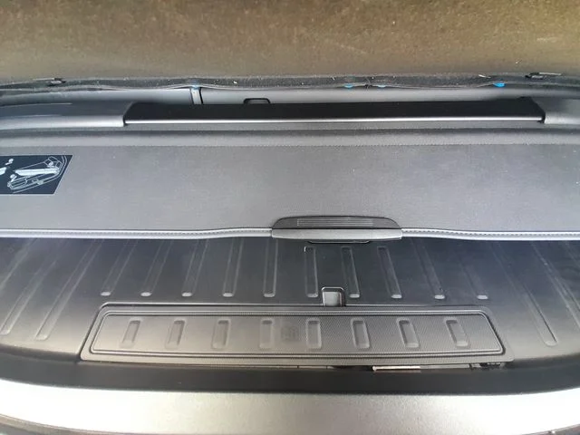 Used 2023 Brown Subaru Touring image 51