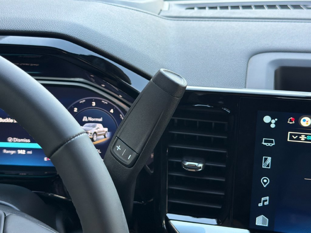 2026 Chevrolet Silverado 1500 RST - Photo 19